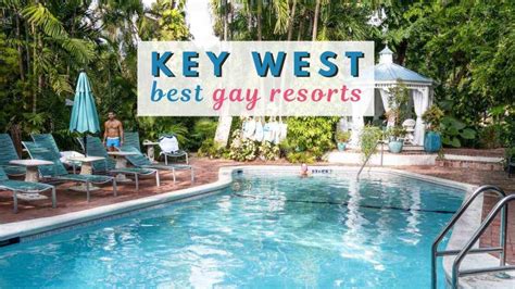 gay clothing optional resorts|Top 10 Clothing